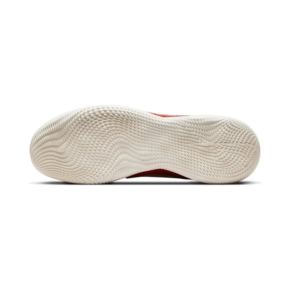 Nike Streetgato University Red Sail (DC8466-611)