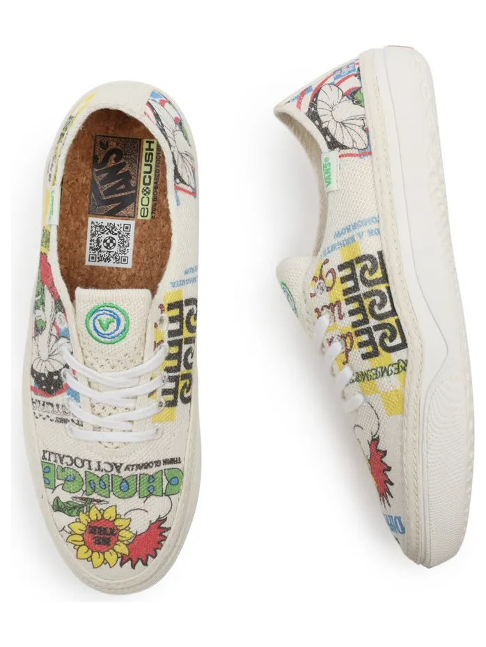 vans-circle-vee VN0A4BWLARG