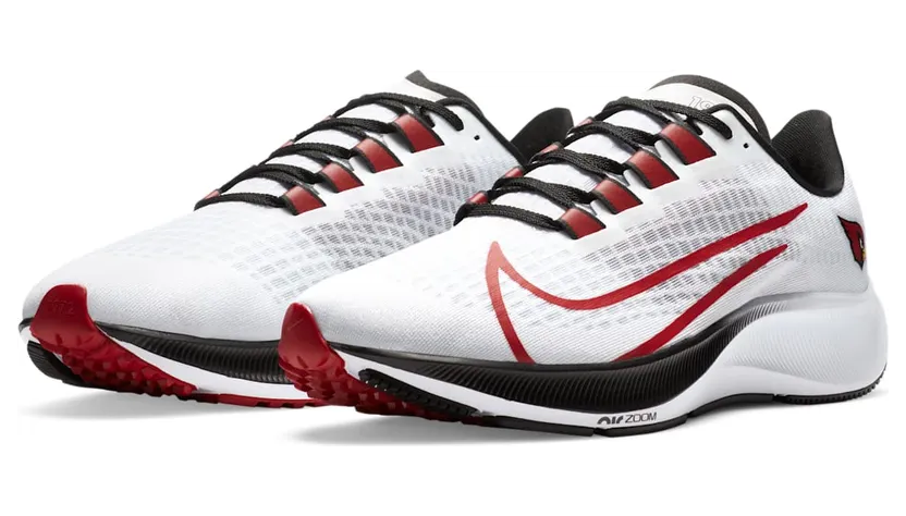nike-air-zoom CZ5440-100
