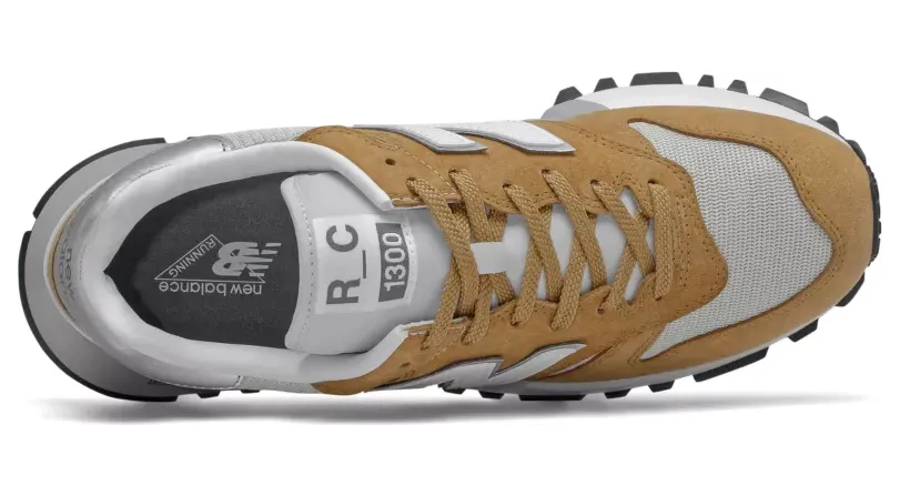 new-balance-1300 MS1300TE