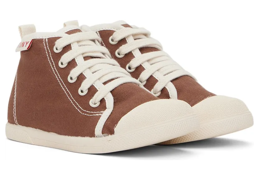 tinycottons-sneaker AW22-365