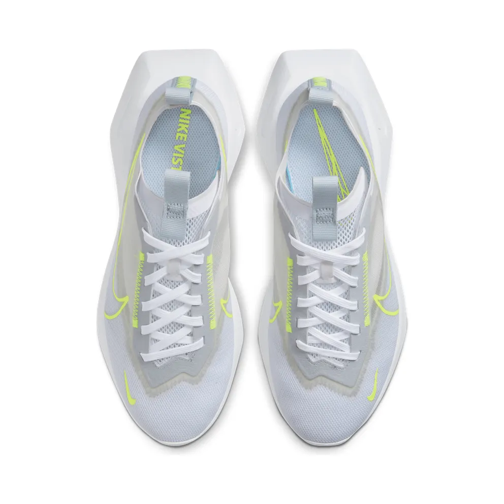Nike Vista Lite White (CW2651-100)