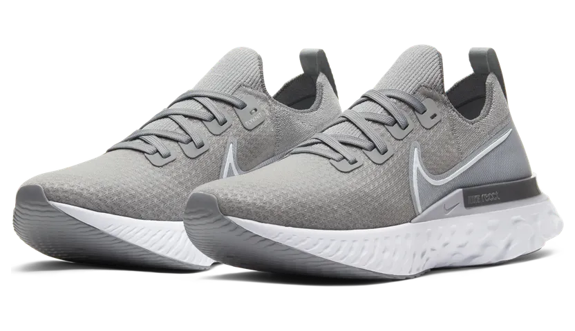 nike-infinity-run CD4371-003