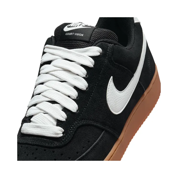 nike-court IO7727-001