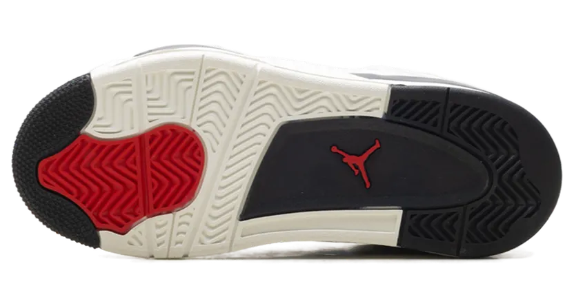 air-jordan-4 IM4028-100