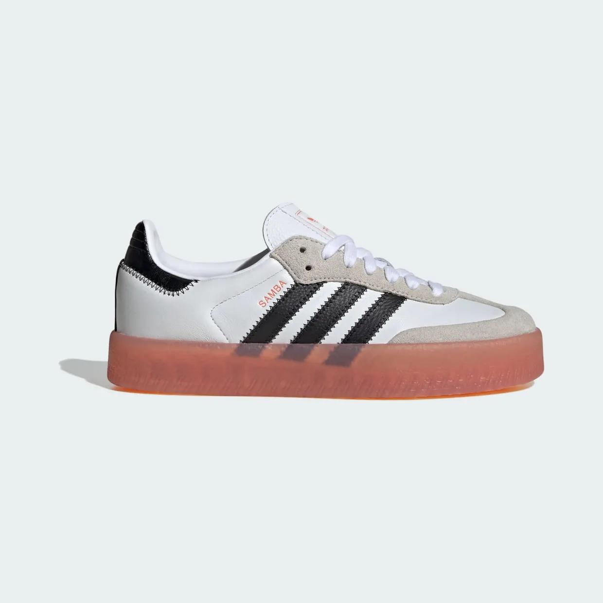 adidas-sambae JI3072