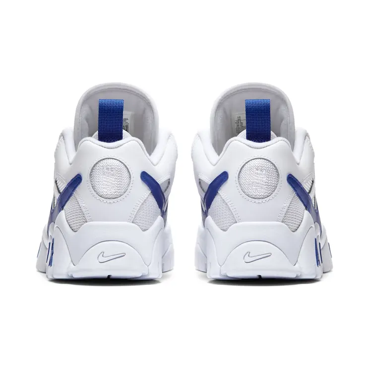 nike-air-barrage CD7510-100