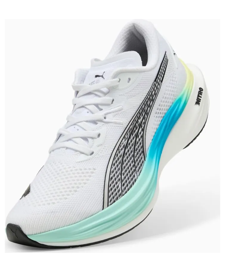 puma-deviate-nitro 309707-29