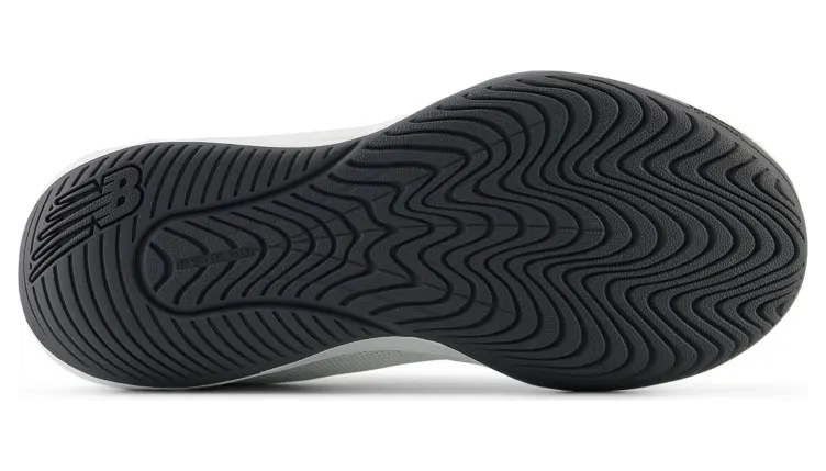 new-balance-696 WCH696W6