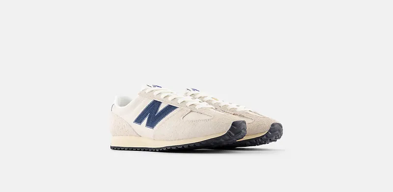 New Balance 471 Timberwolf Angora Indigo (U4711H9)