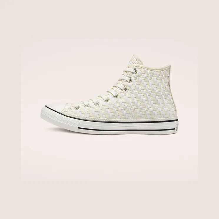 converse-chuck-taylor-all-star 171075C