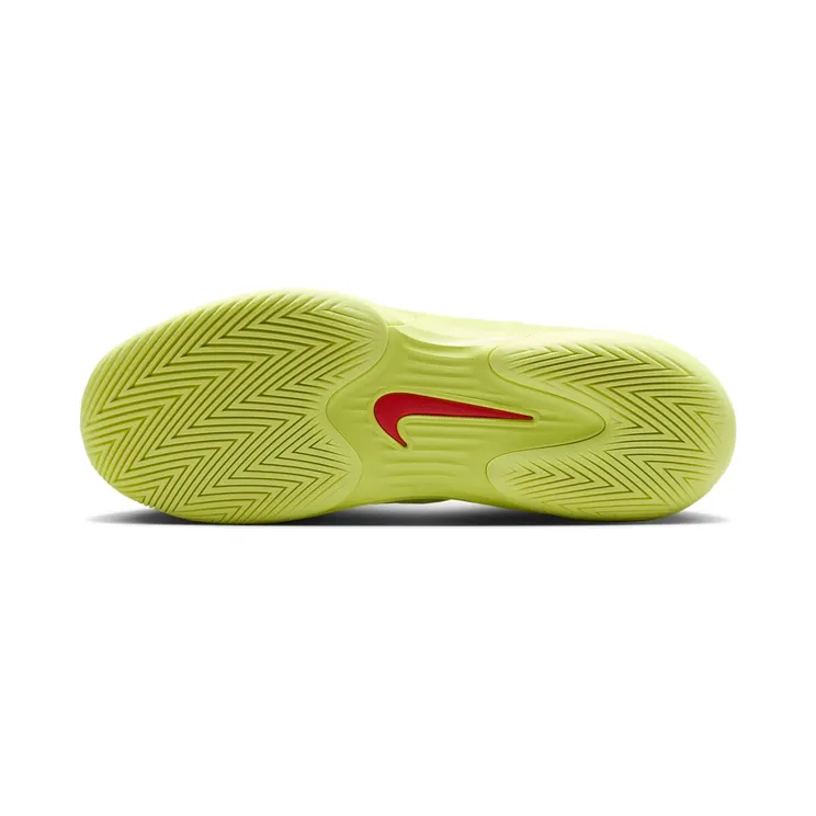 nike-air-zoom HJ0549-700