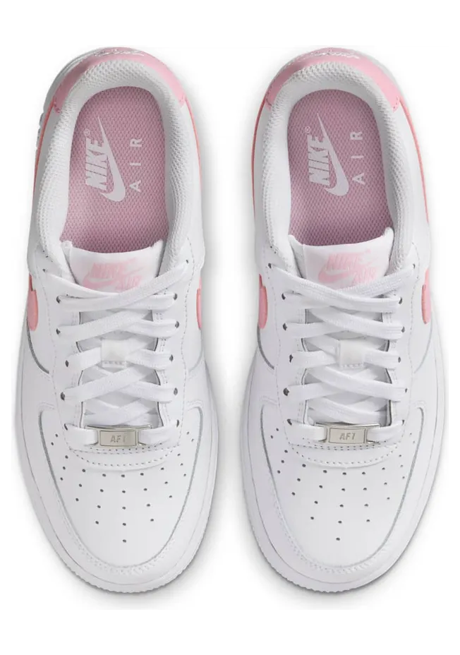 nike-air-force CT3839-115