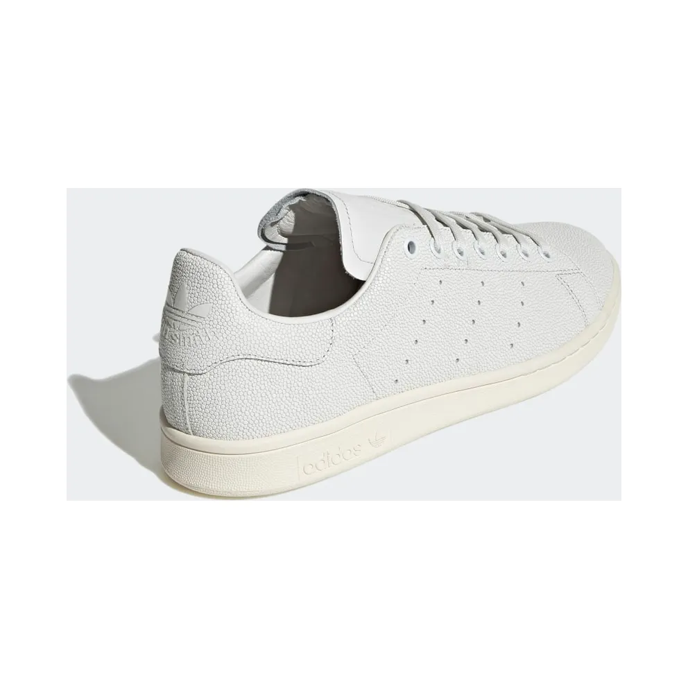 Adidas Stan Smith Recon Crystal White / Crystal White / Chalk White (H03704)