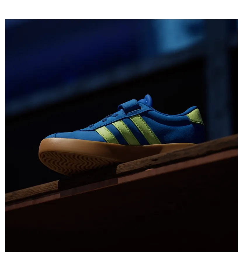adidas-court IH3960