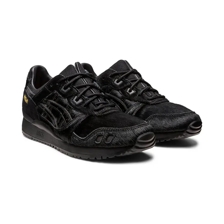 asics-gel-lyte 1201A836-001