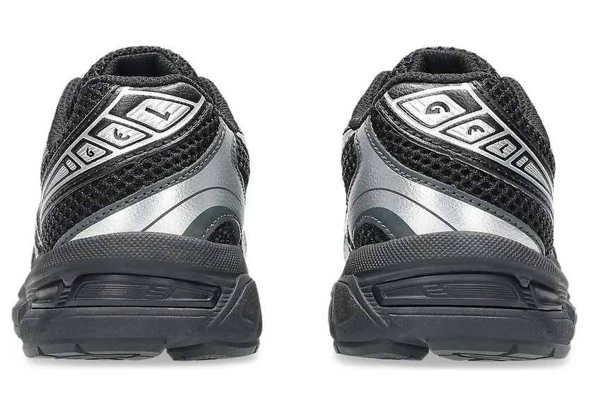 asics-gel-1130 1204A170-001