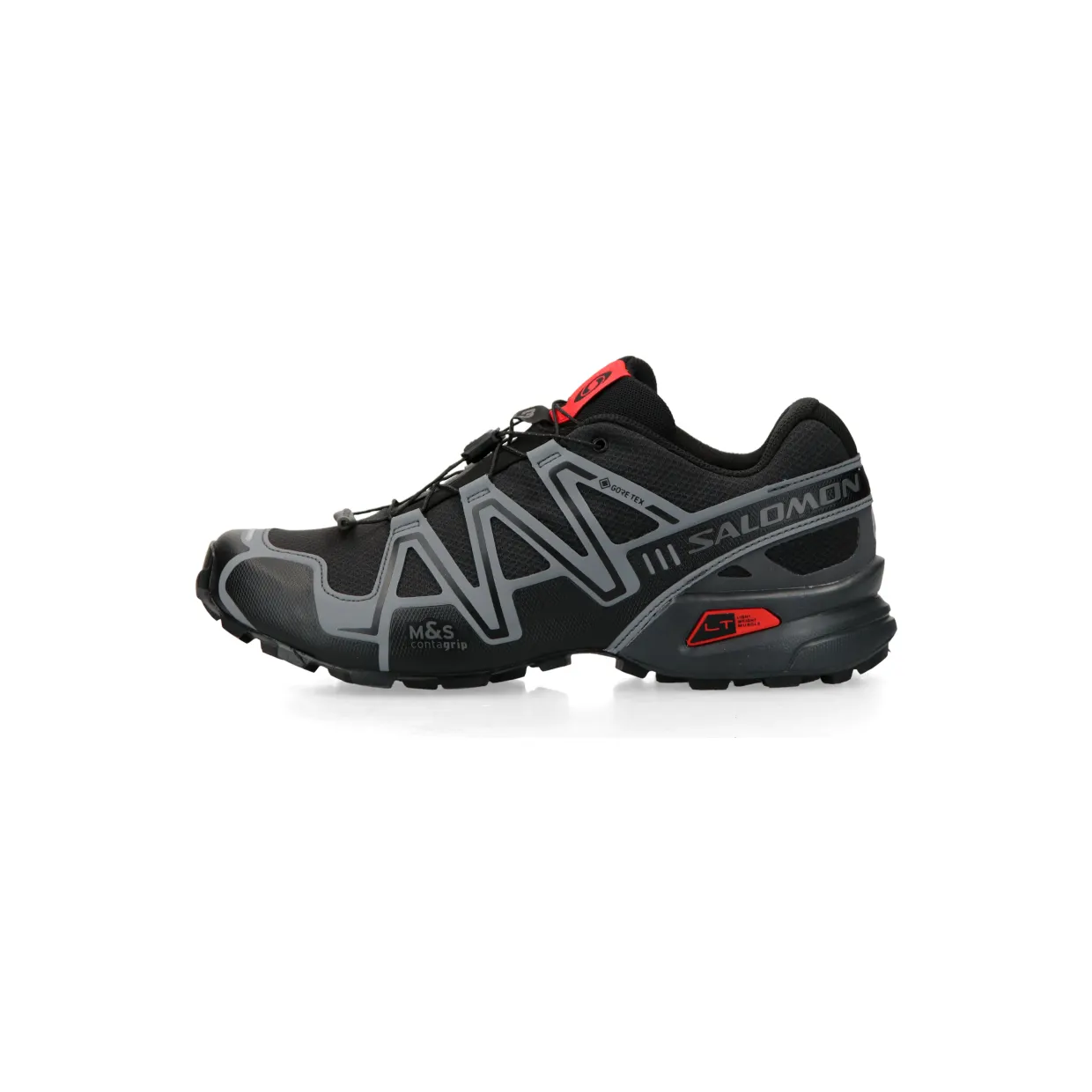 salomon-speedcross L47731700