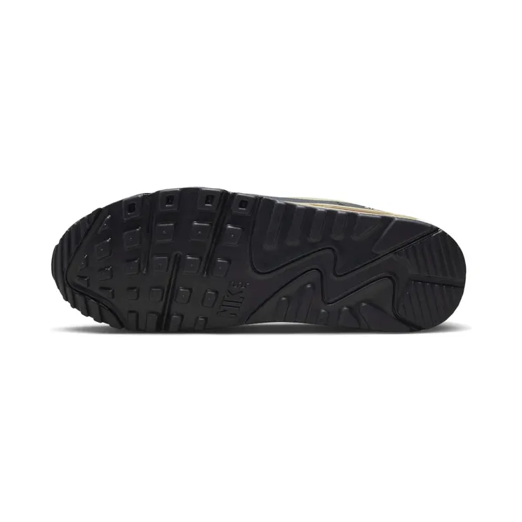 nike-air-max FB2877-002
