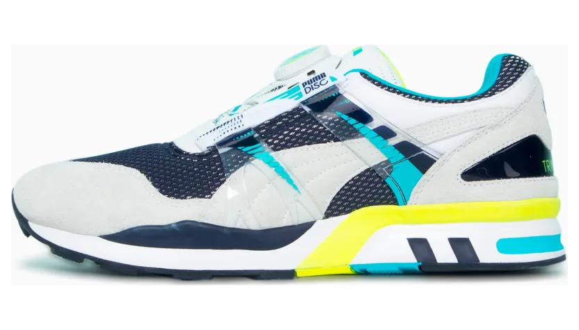 puma-sneaker 373555-04