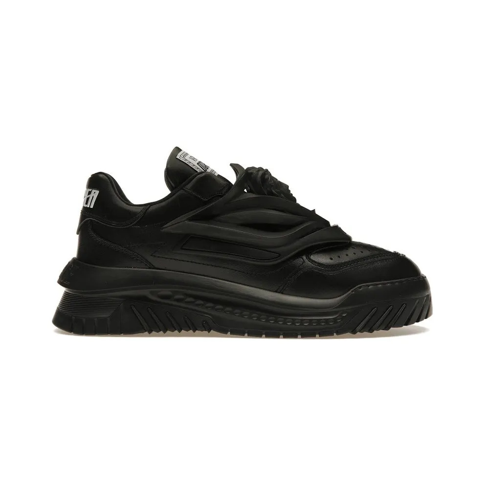 Versace Odissea Black (1004524-1A03180_1B000)