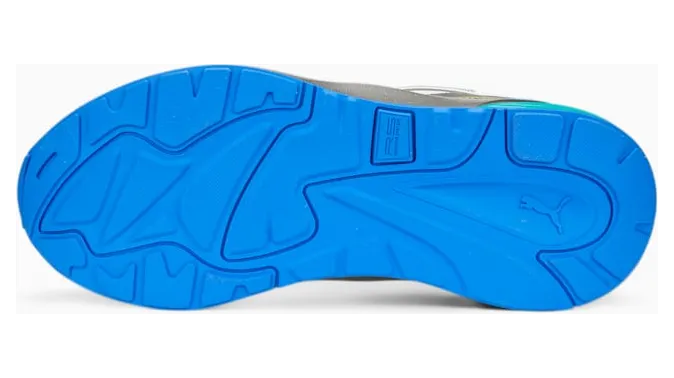 puma-rs-metric 388617-02