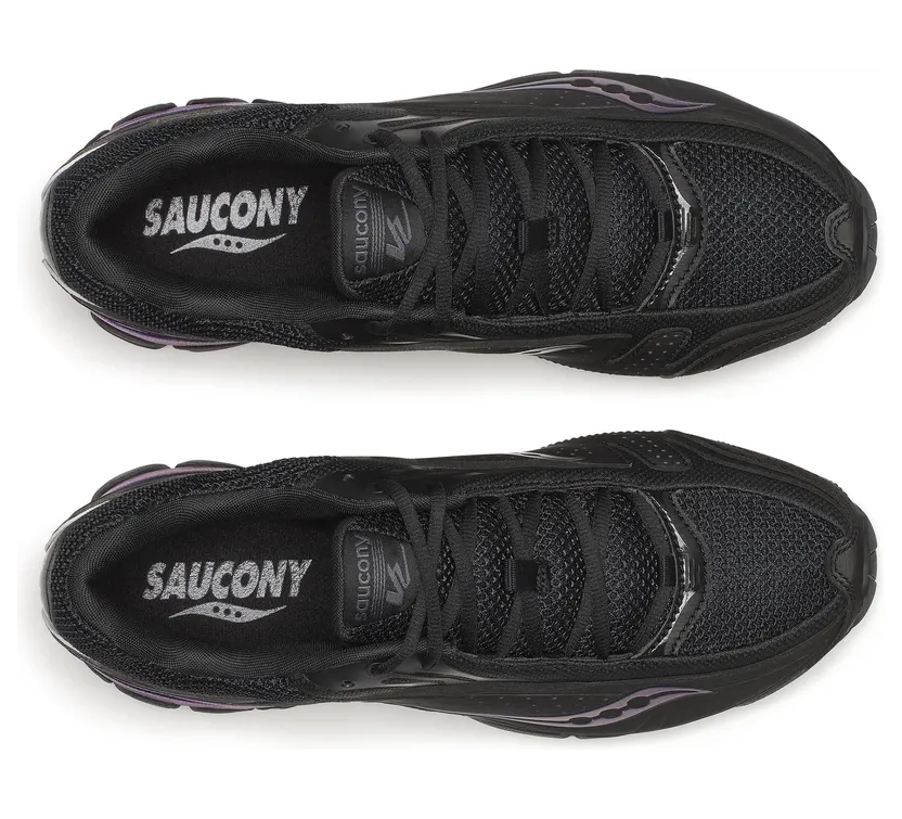 saucony-sneaker S71023-4