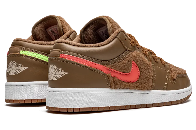 air-jordan-1 DO2233-264