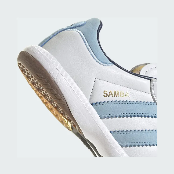 adidas-samba JI3183
