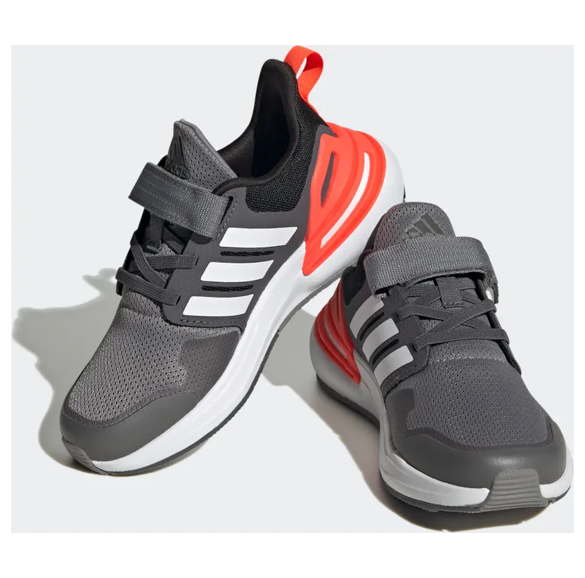 adidas-rapidasport-bounce HP2753