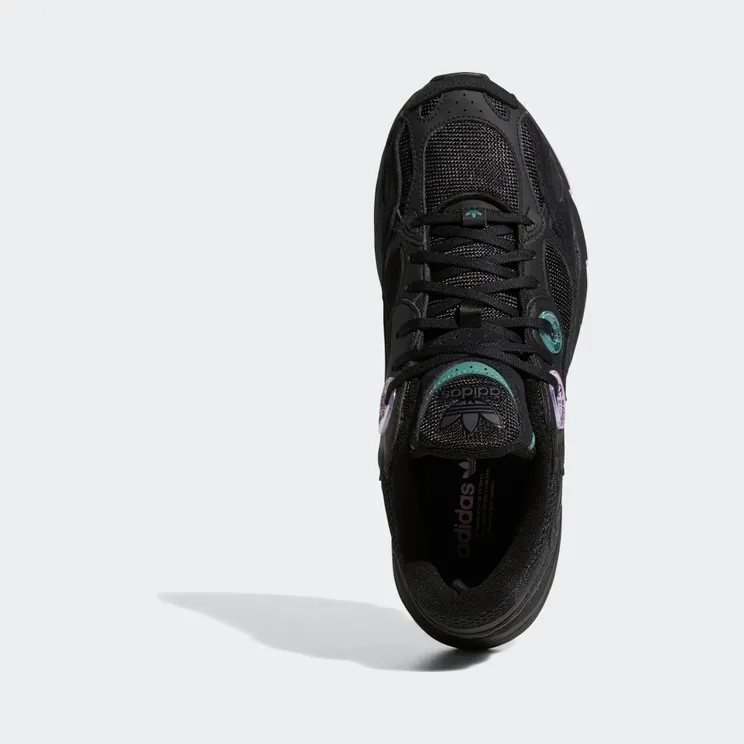 adidas-astir GW5370