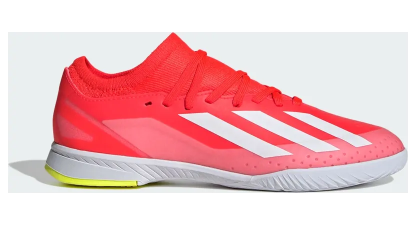 adidas-crazy IF0684