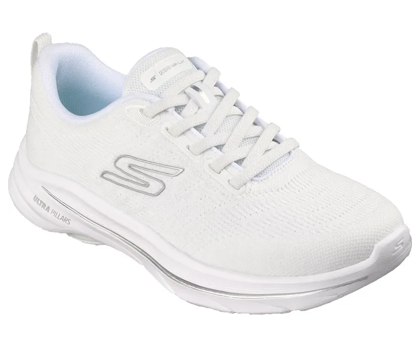 skechers-go-walk 125920_WHT