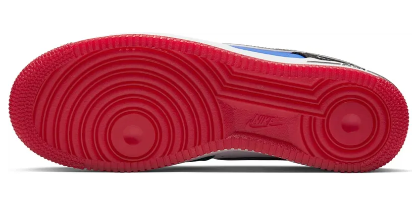 nike-air-force CT3610-100