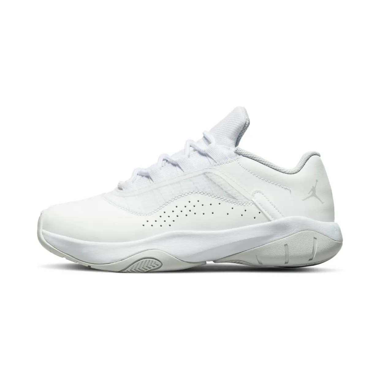 air-jordan-11 CZ0907-101