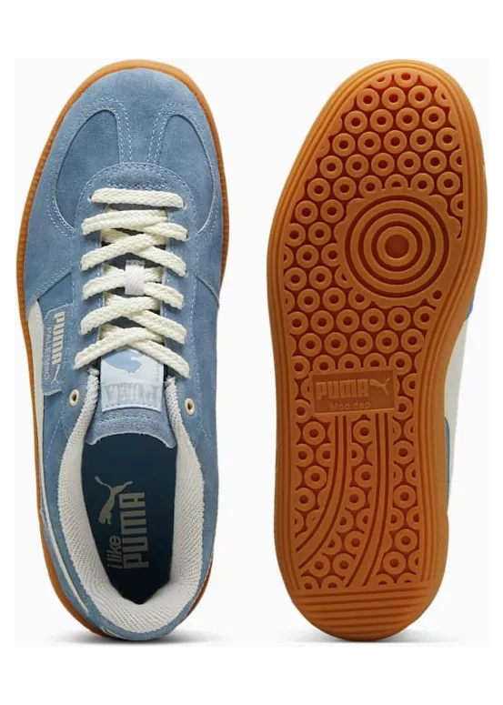 puma-basket 397252-01
