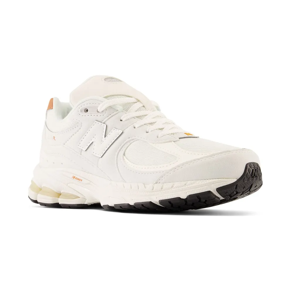 New Balance 2002 Reflection / Sea Salt (GC2002V1-42776)