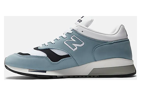 new-balance-1500 U1500BNW