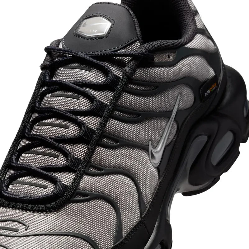 nike-air-max IM5983-070