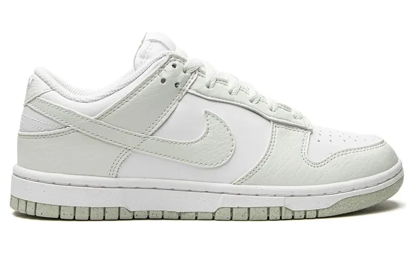 nike-dunk DC9122