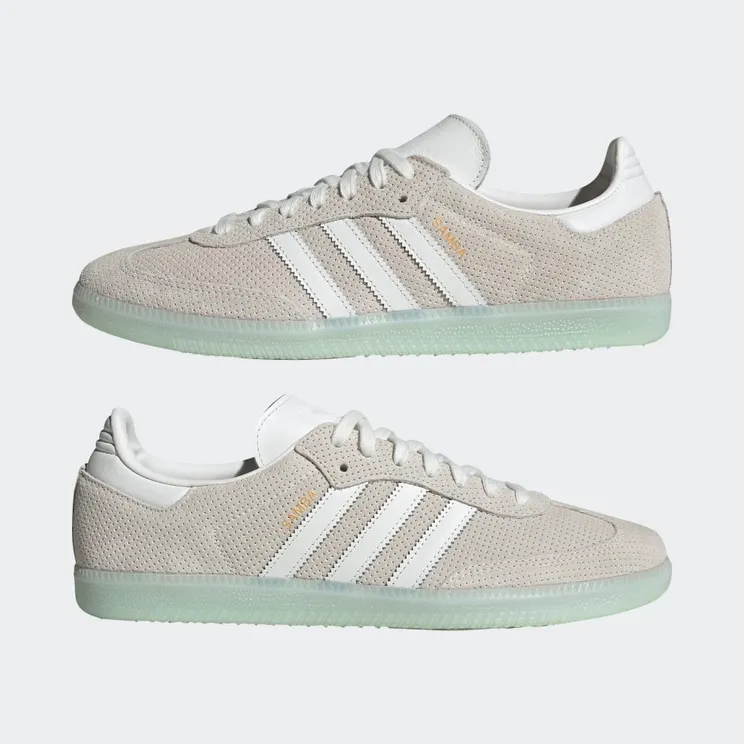 adidas-samba HP7904