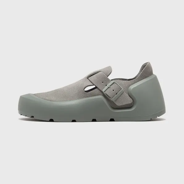 Birkenstock Reykjavik Pure Sage (1029600)