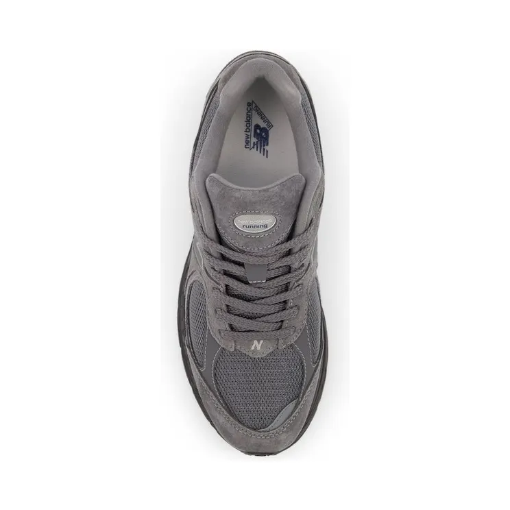 new-balance-2002r U2002RH