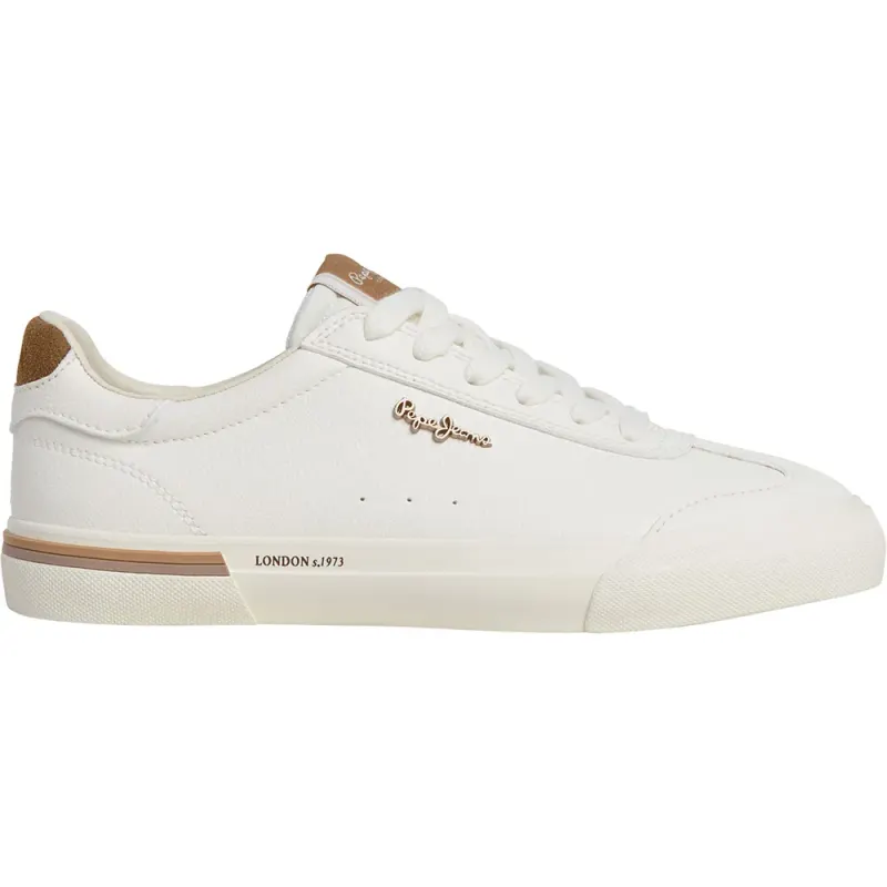 Pepe Jeans Kenton Essence Shoes PLS300030-803