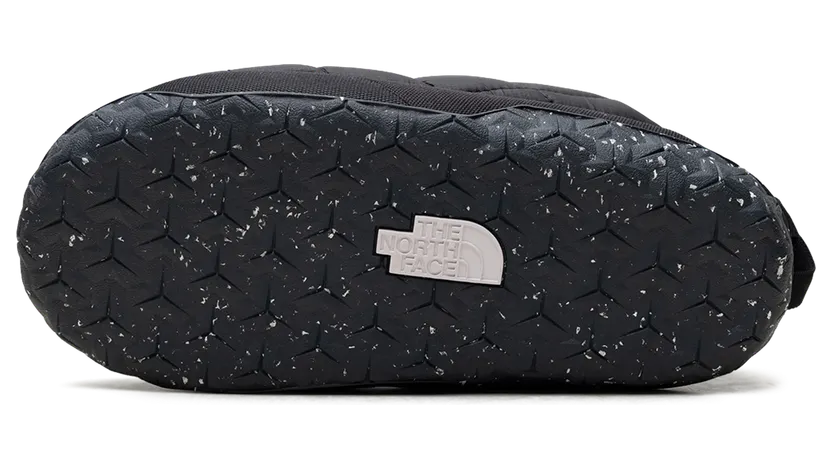 the-north-face-sneaker NF0A5G2BKY4