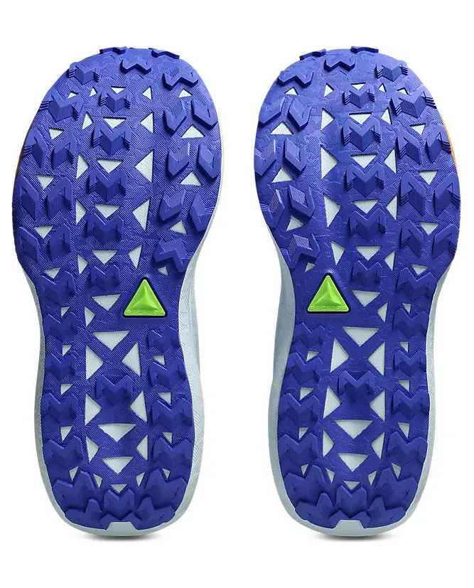 asics-trabuco-max 1011C164-400