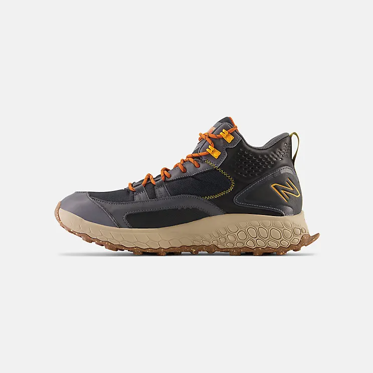 new-balance-fresh-foam MTHIMCGE