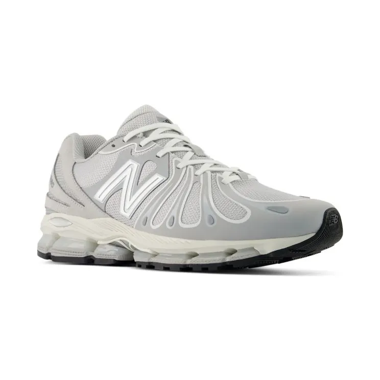 new-balance-1890 U189045A
