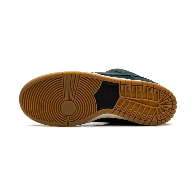 nike-dunk-sb FJ1674-300