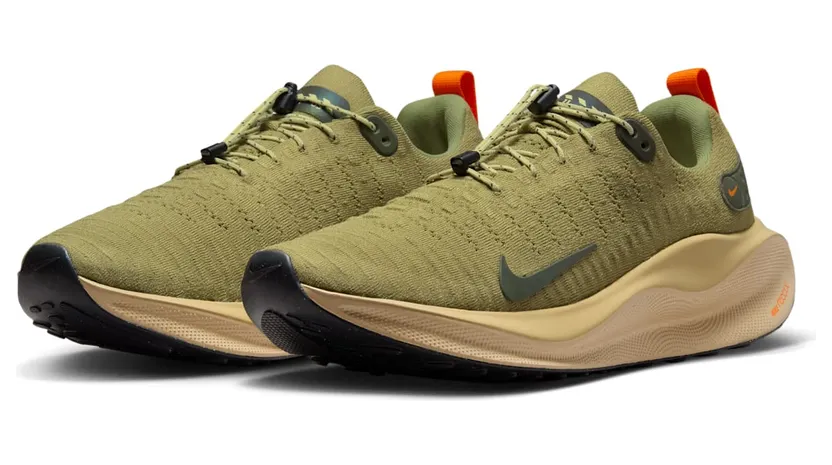 nike-reactx-infinity-run HJ7669-276